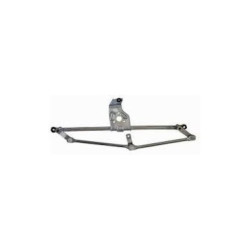 Orjinal Ön Cam Silecek Motoru (Tek) Megane Iv 288007714R Orjinal Ön Cam Silecek Motoru (Tek) Megane Iv 288007714R