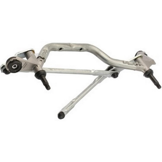 Orjinal Ön Cam Sılecek Motoru Tek Sasesız Clıo Iv 28800896288008961R 288004542R Orjinal Ön Cam Sılecek Motoru Tek Sasesız Clıo Iv 28800896288008961R 288004542R yedek parça