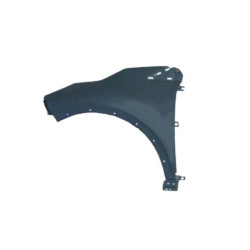 Orjinal Ön Çamurluk Sol Captur 631018073R