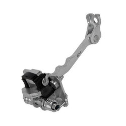 Orjinal Ön Kapı Gergisi Megan Iıı Dacia 804307326R 804305514R Orjinal Ön Kapı Gergisi Megan Iıı Dacia 804307326R 804305514R