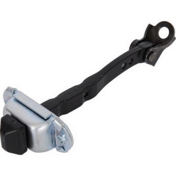 Orjinal Ön Kapı Gergisi Megane Iv (7208R) 804301666R 804301666R
