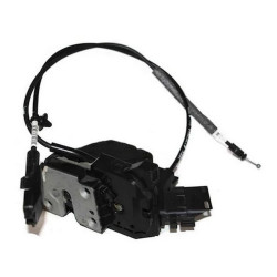 Orjinal Ön Kapı Kılıdı Sag Trafıc Iıı 805025102R Orjinal Ön Kapı Kılıdı Sag Trafıc Iıı 805025102R