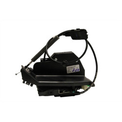 Orjinal Ön Kapı Kılıdı Sol Trafıc Iıı R9M 1.6 Dcı 805039405R