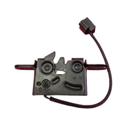 Orjinal Ön Kaput Kılıdı Fluence Megan Iıı 656010006R Orjinal Ön Kaput Kılıdı Fluence Megan Iıı 656010006R