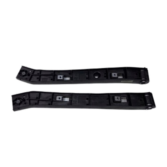 Orjinal Ön Panel Suport Takım Clıo V 625542599R Orjinal Ön Panel Suport Takım Clıo V 625542599R yedek parça