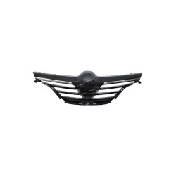 Orjinal Ön Panjur Megane Iv Sedan Faz2 622546172R Orjinal Ön Panjur Megane Iv Sedan Faz2 622546172R