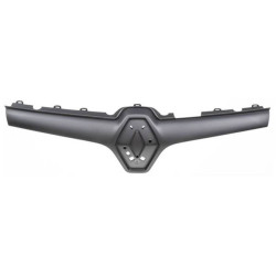 Orjinal Ön Panjur Plastıgı Kango Iıı 623829911R Orjinal Ön Panjur Plastıgı Kango Iıı 623829911R