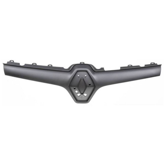 Orjinal Ön Panjur Plastıgı Kango Iıı 623829911R yedek parça