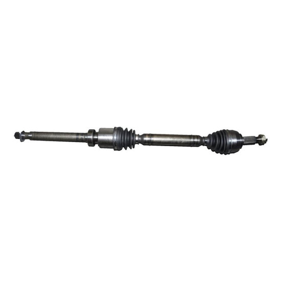 Orjinal Ön Sağ Aks Megane Iv 391008707R Orjinal Ön Sağ Aks Megane Iv 391008707R yedek parça