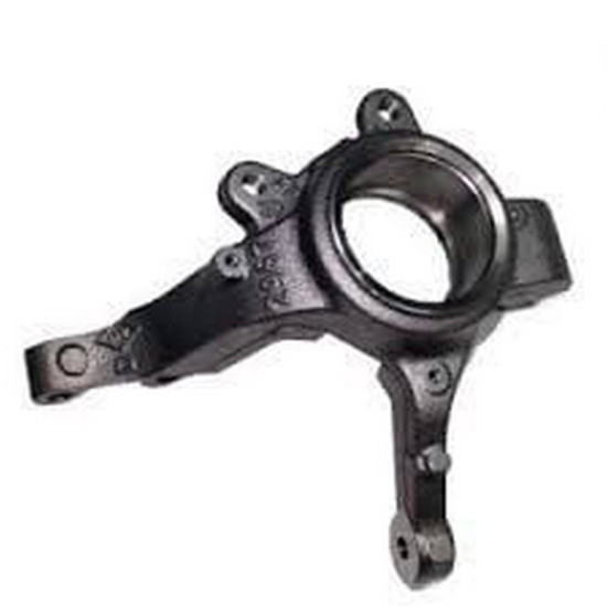 Orjinal Ön Sol Aks Taşıyıcı Clıo V 400158856R Orjinal Ön Sol Aks Taşıyıcı Clıo V 400158856R yedek parça