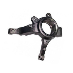 Orjinal Ön Sol Aks Tasıyıcı Porya+Bilya Logan 6001548864