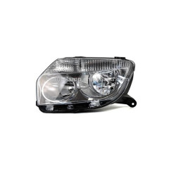 Orjinal Ön Sol Far Duster 4X2 260608349Reskı Model Komple Eski Model Komple Beyaz 260600069R Orjinal Ön Sol Far Duster 4X2 260608349Reskı Model Komple Eski Model Komple Beyaz 260600069R
