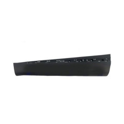 Orjinal Ön Sol Kapı Bandı Renault Captur Iı 808770154R 808771248R