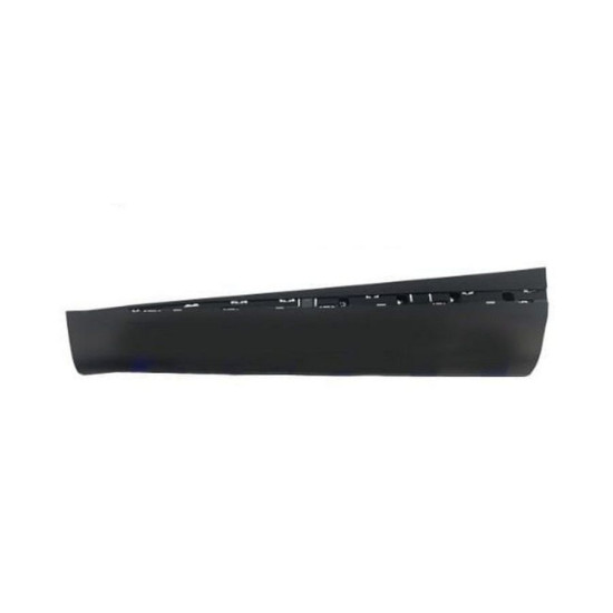 Orjinal Ön Sol Kapı Bandı Renault Captur Iı 808770154R 808771248R Orjinal Ön Sol Kapı Bandı Renault Captur Iı 808770154R 808771248R yedek parça