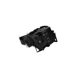 Orjinal Ön Sol Kapı Kilit Mekanizması Megane Iv 805032065R 805032236R Orjinal Ön Sol Kapı Kilit Mekanizması Megane Iv 805032065R 805032236R
