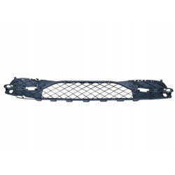 Orjinal Ön Tampon Alt Izgara Megane-Iıı Sport 622540013R