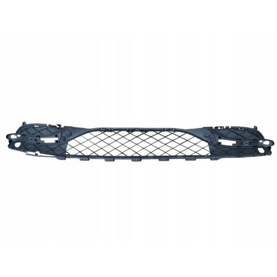 Orjinal Ön Tampon Alt Izgara Megane-Iıı Sport 622540013R Orjinal Ön Tampon Alt Izgara Megane-Iıı Sport 622540013R yedek parça