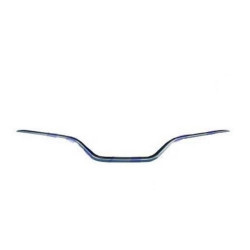 Orjinal Ön Tampon Üst Çıta Sıyah Captur 620785099R Orjinal Ön Tampon Üst Çıta Sıyah Captur 620785099R