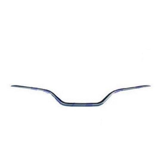 Orjinal Ön Tampon Üst Çıta Sıyah Captur 620785099R Orjinal Ön Tampon Üst Çıta Sıyah Captur 620785099R yedek parça