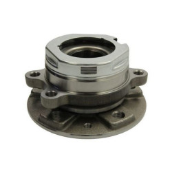 Orjinal Ön Teker Bilyası Trafıc Iıı 402026199R