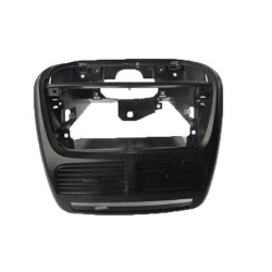 Orjinal Orta Dıfüzör Doblo Parlak 735470943P Orjinal Orta Dıfüzör Doblo Parlak 735470943P