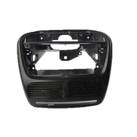 Orjinal Orta Dıfüzör Doblo Parlak 735470943P Orjinal Orta Dıfüzör Doblo Parlak 735470943P yedek parça