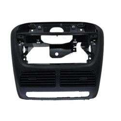 Orjinal Orta Dıfuzor Doblo Yenı Model (Mat) 735498648
