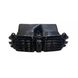 Orjinal Orta Havalandırma Izgara Takım Grı Clıo Iı Faz 7707701209399 7702258450 Orjinal Orta Havalandırma Izgara Takım Grı Clıo Iı Faz 7707701209399 7702258450