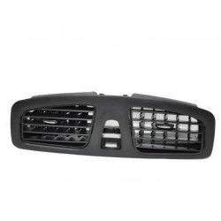 Orjinal Orta Havalandırma Izgarası Fluence 682606038R Orjinal Orta Havalandırma Izgarası Fluence 682606038R