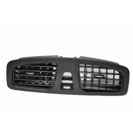 Orjinal Orta Havalandırma Izgarası Fluence 682606038R Orjinal Orta Havalandırma Izgarası Fluence 682606038R yedek parça