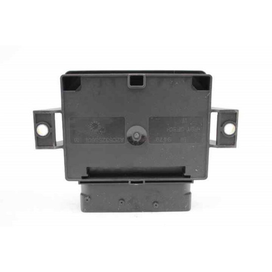 Orjinal Otomatik Park Freni Beyni Megane Iıı 285F21523R 285F22369R 285F27077R yedek parça