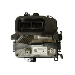 Orjinal Otomatik Şanzıman Beyni Yeni Sandero (Dizel) 310321327R