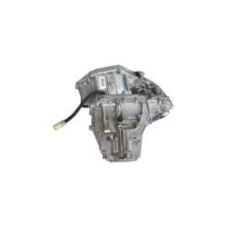 Orjinal Otomatik Sanzıman Boş Karteristepway 1.5 Dcı 320100931R 320109418R
