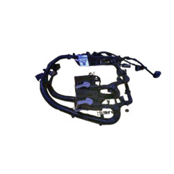 Orjinal Otomatık Sanzıman Tesısatı Clıo 4 Edc 2507070620 349737438R Orjinal Otomatık Sanzıman Tesısatı Clıo 4 Edc 2507070620 349737438R