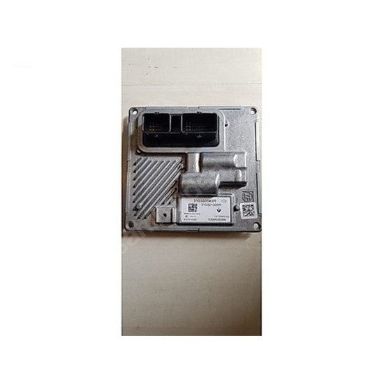 Orjinal Otomatik Vites Beyni 310320543R (Benzinli) 310321305R Orjinal Otomatik Vites Beyni 310320543R (Benzinli) 310321305R yedek parça