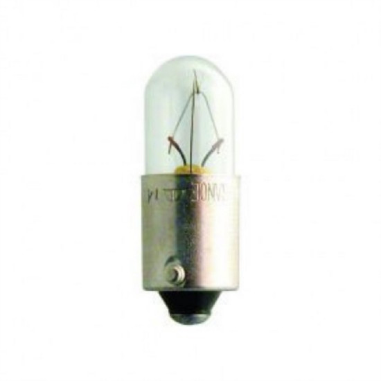 Orjinal Park Ampulu 12V 2W 7703097186 7701005981 yedek parça