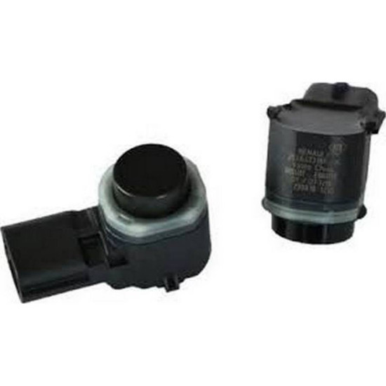 Orjinal Park Sensör Gözü Duster 4X2 253A42318R yedek parça