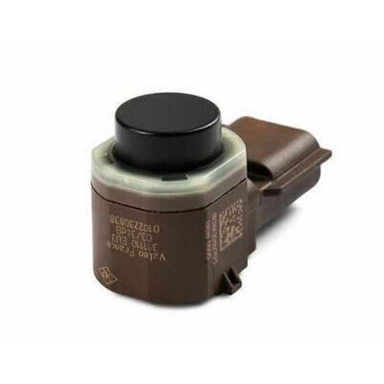 Orjinal Park Sensör Gözü Duster 4X2 284426974R yedek parça
