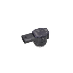 Orjinal Park Sensörü Kangoo Iıı Megane Iv253A42426R 0263063298 253A45629R Orjinal Park Sensörü Kangoo Iıı Megane Iv253A42426R 0263063298 253A45629R
