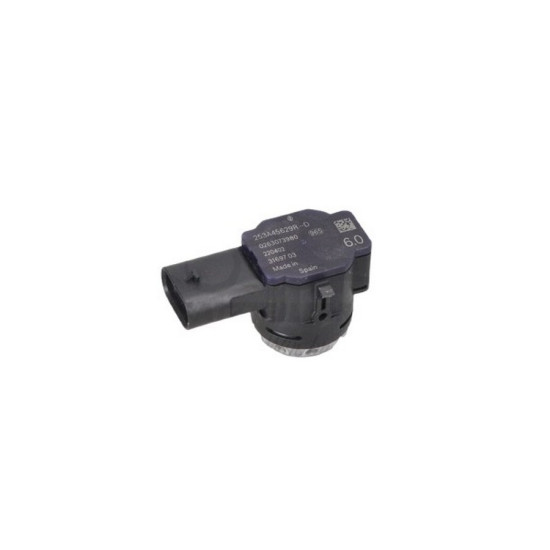 Orjinal Park Sensörü Kangoo Iıı Megane Iv253A42426R 0263063298 253A45629R Orjinal Park Sensörü Kangoo Iıı Megane Iv253A42426R 0263063298 253A45629R yedek parça