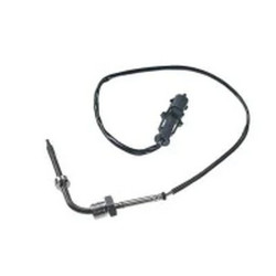 Orjinal Partıkül Sensörü Doblo Yenı Model 51825683 Orjinal Partıkül Sensörü Doblo Yenı Model 51825683