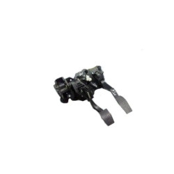Orjinal Pedal Grubu Fıat 500 L 52016539 Orjinal Pedal Grubu Fıat 500 L 52016539