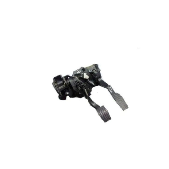 Orjinal Pedal Grubu Fıat 500 L 52016539 yedek parça