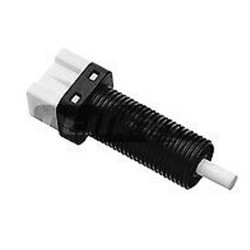 Orjinal Pedal Müsürü 7700844331 Orjinal Pedal Müsürü 7700844331