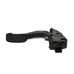 Orjinal Pedal Potansmetre Master Iıı 180101626R 180107523R