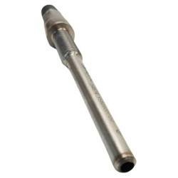 Orjinal Piston Basınç Müşürü Megan Iv Sedan Talisma Adblue 237K24248R Orjinal Piston Basınç Müşürü Megan Iv Sedan Talisma Adblue 237K24248R
