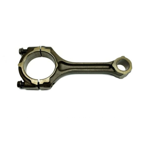 Orjinal Pıston Kolu ( 1 Adet ) Laguna Iıı F4R 2.0 16V 7701478497 yedek parça