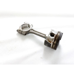 Orjinal Piston Kolu + Piston Clıo V 120A18015R
