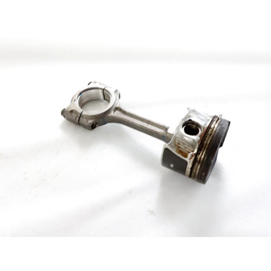 Orjinal Piston Kolu + Piston Clıo V 120A18015R Orjinal Piston Kolu + Piston Clıo V 120A18015R yedek parça
