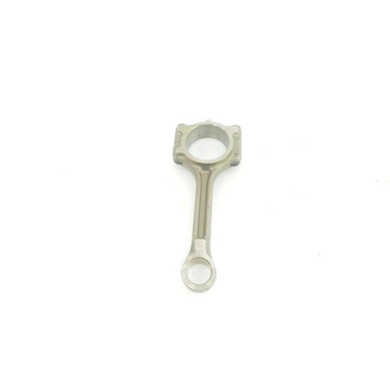 Orjinal Piston Kolu + Piston Megane Iv Talısman 120A11545R 121603503R Orjinal Piston Kolu + Piston Megane Iv Talısman 120A11545R 121603503R yedek parça